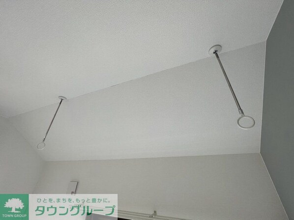 カインドネス小田急相模原の物件内観写真